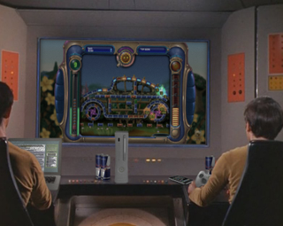 Illustration for article titled 57 Classic TV Shows Brought Awkwardly Into the 21st Century